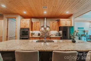 2620 Mathis Church Rd, Catawba, NC 28609 - Photo 9