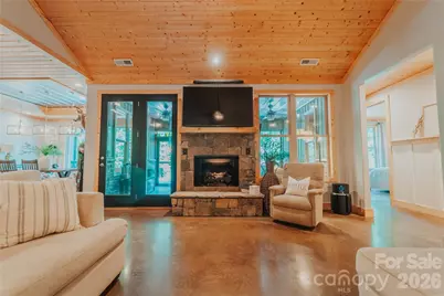 2620 Mathis Church Road, Catawba, NC 28609 - Photo 5