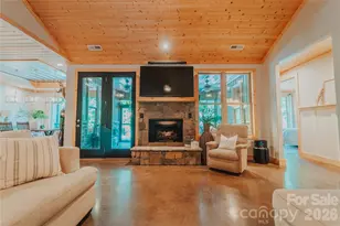 2620 Mathis Church Rd, Catawba, NC 28609 - Photo 5