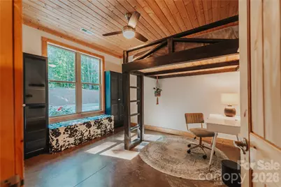 2620 Mathis Church Road, Catawba, NC 28609 - Photo 27