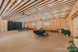 2620 Mathis Church Rd, Catawba, NC 28609 - Photo 41