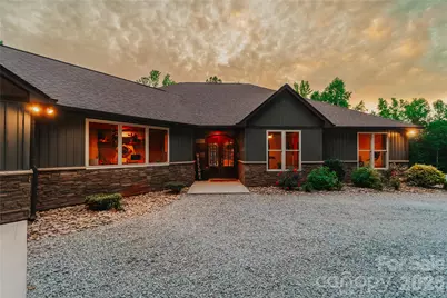 2620 Mathis Church Road, Catawba, NC 28609 - Photo 3