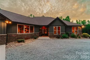 2620 Mathis Church Rd, Catawba, NC 28609 - Photo 3