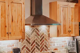 2620 Mathis Church Rd, Catawba, NC 28609 - Photo 11