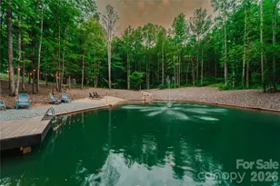 2620 Mathis Church Rd, Catawba, NC 28609 - Photo 35