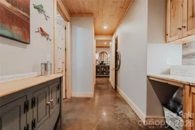 2620 Mathis Church Road, Catawba, NC 28609 - Photo 21