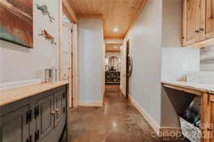 2620 Mathis Church Rd, Catawba, NC 28609 - Photo 21