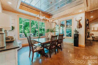 2620 Mathis Church Road, Catawba, NC 28609 - Photo 13