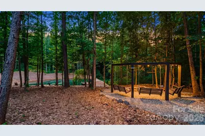2620 Mathis Church Road, Catawba, NC 28609 - Photo 33