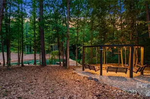 2620 Mathis Church Rd, Catawba, NC 28609 - Photo 33