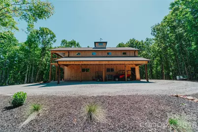 2620 Mathis Church Road, Catawba, NC 28609 - Photo 39