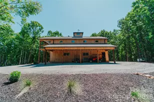 2620 Mathis Church Rd, Catawba, NC 28609 - Photo 39