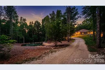 2620 Mathis Church Road, Catawba, NC 28609 - Photo 47