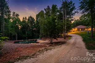 2620 Mathis Church Rd, Catawba, NC 28609 - Photo 47