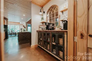 2620 Mathis Church Rd, Catawba, NC 28609 - Photo 15