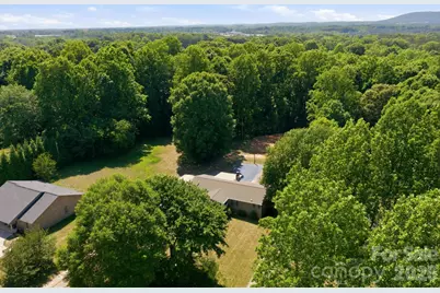 4377 Catawba Burris Road, Denver, NC 28037 - Photo 45
