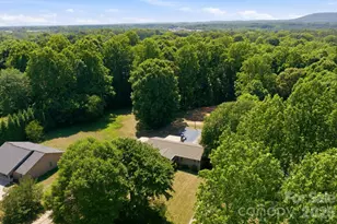 4377 Catawba Burris Rd, Denver, NC 28037 - Photo 45