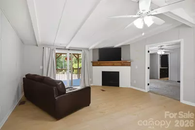 4377 Catawba Burris Road, Denver, NC 28037 - Photo 13