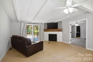4377 Catawba Burris Rd, Denver, NC 28037 - Photo 13