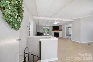 4377 Catawba Burris Rd, Denver, NC 28037 - Photo 11