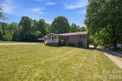 4377 Catawba Burris Road, Denver, NC 28037 - Photo 9