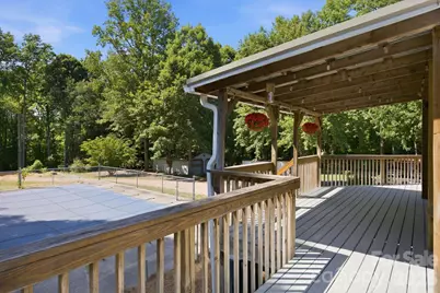4377 Catawba Burris Road, Denver, NC 28037 - Photo 37