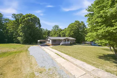 4377 Catawba Burris Road, Denver, NC 28037 - Photo 3