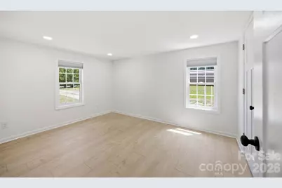 4377 Catawba Burris Road, Denver, NC 28037 - Photo 27