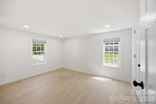 4377 Catawba Burris Rd, Denver, NC 28037 - Photo 27