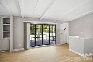 4377 Catawba Burris Rd, Denver, NC 28037 - Photo 15