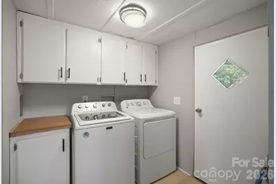 4377 Catawba Burris Road, Denver, NC 28037 - Photo 23