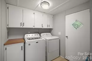 4377 Catawba Burris Rd, Denver, NC 28037 - Photo 23