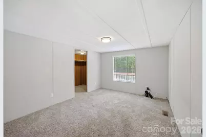 4377 Catawba Burris Road, Denver, NC 28037 - Photo 29