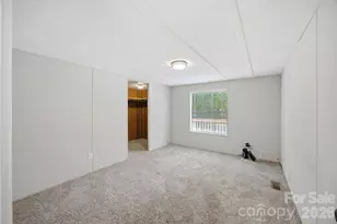 4377 Catawba Burris Rd, Denver, NC 28037 - Photo 29
