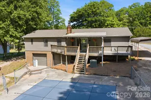 4377 Catawba Burris Rd, Denver, NC 28037 - Photo 39