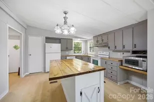 4377 Catawba Burris Rd, Denver, NC 28037 - Photo 19