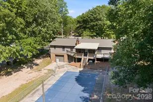 4377 Catawba Burris Rd, Denver, NC 28037 - Photo 41