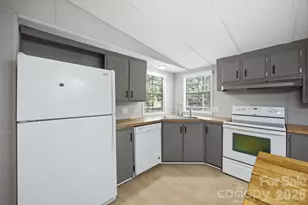 4377 Catawba Burris Rd, Denver, NC 28037 - Photo 21