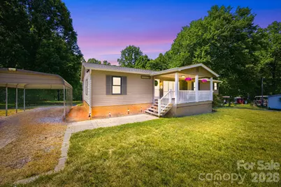 4377 Catawba Burris Road, Denver, NC 28037 - Photo 1