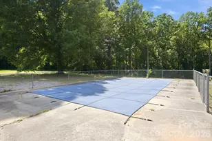 4377 Catawba Burris Rd, Denver, NC 28037 - Photo 47