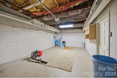 4377 Catawba Burris Road, Denver, NC 28037 - Photo 35