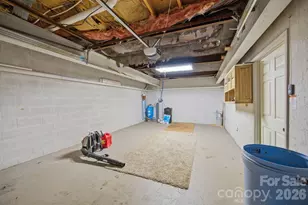 4377 Catawba Burris Rd, Denver, NC 28037 - Photo 35