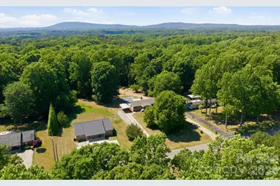 4377 Catawba Burris Road, Denver, NC 28037 - Photo 43