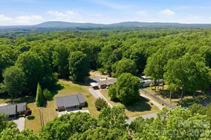 4377 Catawba Burris Rd, Denver, NC 28037 - Photo 43