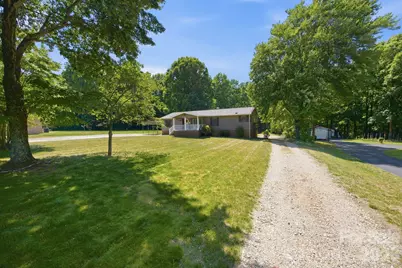4377 Catawba Burris Road, Denver, NC 28037 - Photo 7