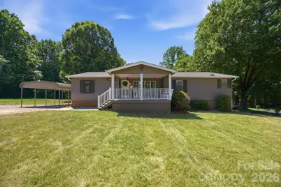 4377 Catawba Burris Road, Denver, NC 28037 - Photo 5
