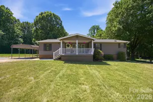 4377 Catawba Burris Rd, Denver, NC 28037 - Photo 5
