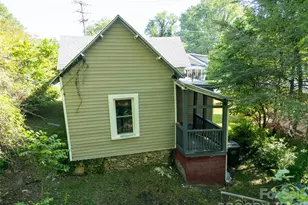 462 Walnut St, Waynesville, NC 28786 - Photo 3
