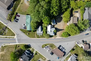 462 Walnut St, Waynesville, NC 28786 - Photo 9