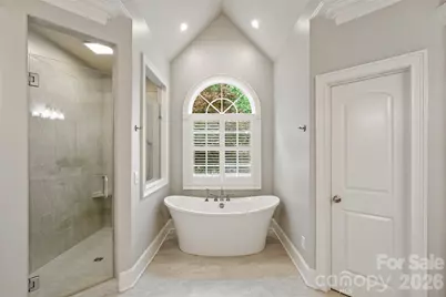211 Anniston Way, Davidson, NC 28036 - Photo 19